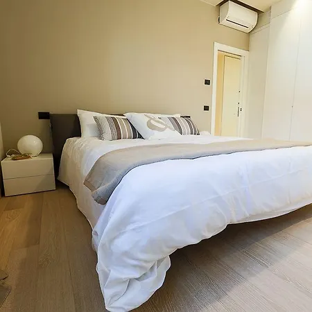 Emilia Comfort Modena