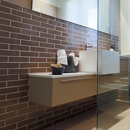 Emilia Comfort Apartment