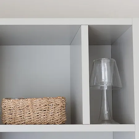Apartment Emilia Comfort Modena